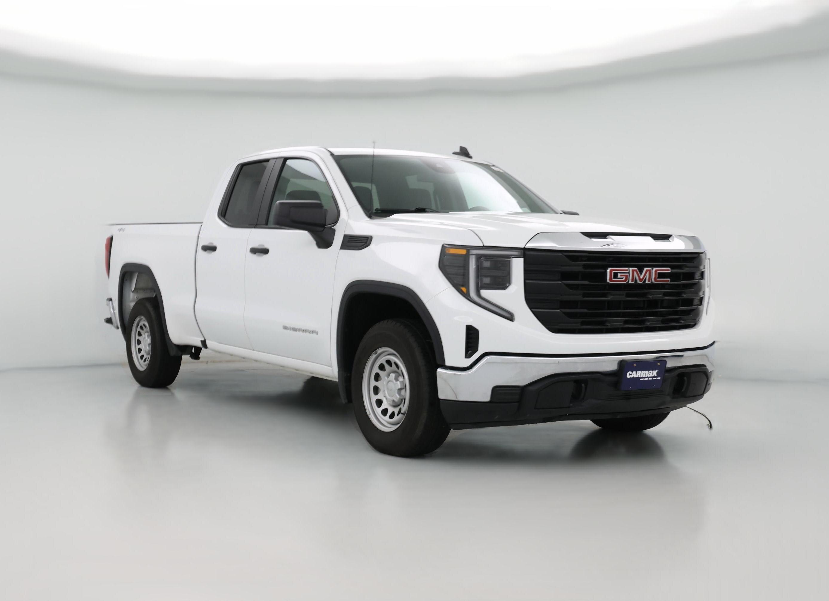 gmc sierra 1500 2025 1GTRUAED5SZ117200 image gmc sierra 1500 2025 1GTRUAED5SZ117200 image